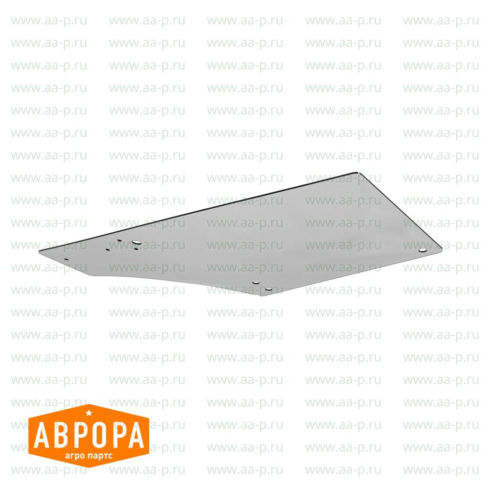 Unterlegscheibe NF101558